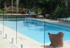 St Luciaswimming-pool-landscaping-5.jpg; ?>
