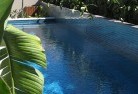 St Luciaswimming-pool-landscaping-7.jpg; ?>